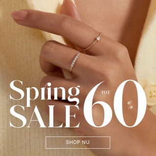 10% Extra Korting bij Brandfield met code