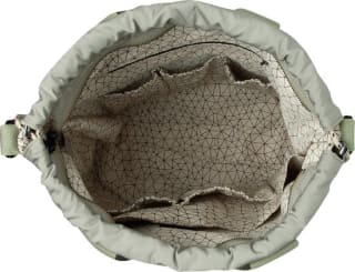 Little Company Malmö luierschoudertas voor €26,99 bij Bol