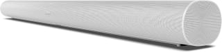 Sonos ARC soundbar voor €699 bij Amazon