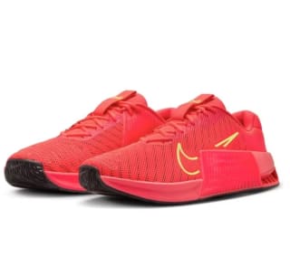 Zapatillas Nike Metcon 9 Hombre por solo 83,99€