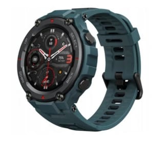 Amazfit T-Rex Pro Reloj Smartwatch por 119€.