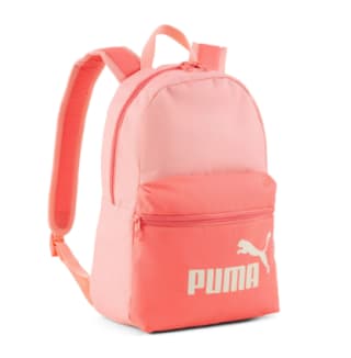 Mochila Puma Phase Cb por 7.99€
