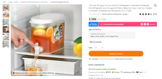 Ofertazas desde Temu productos por menos de 1€ alucina
