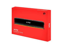 XPG GAMMIX D20 16GB 8GB DDR4 3200 MHz CL16 a solo 56,70€
