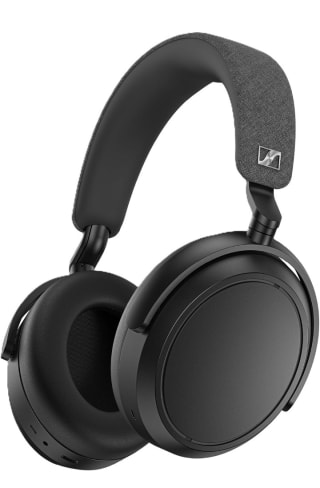 Sennheiser Momentum 4 Auriculares por 199,99€.