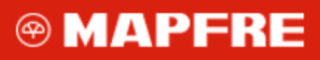 5€ descuento por ser del club Mapfre