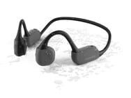 Philips TAA6606 Draadloze open-ear Sporthoofdtelefoon voor €67 bij Amazon
