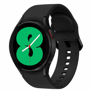 Samsung Galaxy Watch4 4G Smart Watch for £59.99 at XS Only