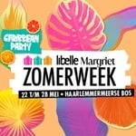Tickets voor Libelle zomerweek voor €15,95
