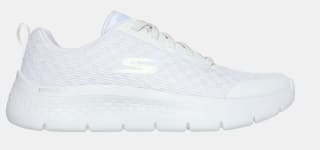 Skechers Zapatillas GO WALK Flex desde 27,95€