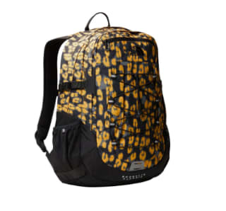 Mochila The North Face Borealis Classic por 49.99€