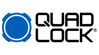 Código 30% Descuento Actividades deportivas en QUADLOCK CASE
