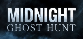 juega gratis desde Steam Midnight Ghost Hunt
