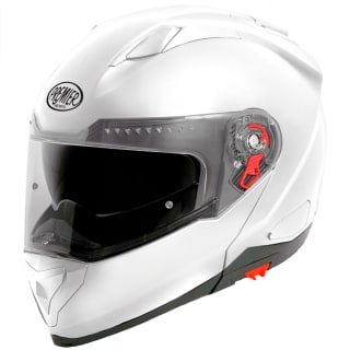 Casco de Moto modular Premier Delta EVO U8. por 119€