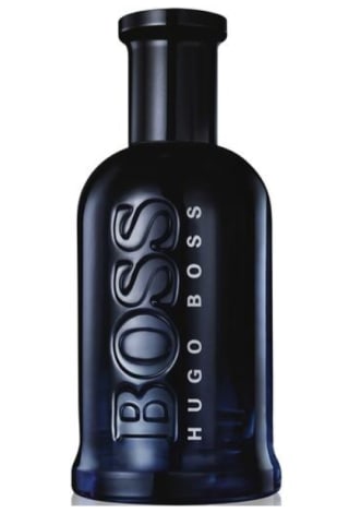 HUGO BOSS BOTTLED NIGHT Eau de toilette 200 ml voor €49,98 bij ICI Paris XL