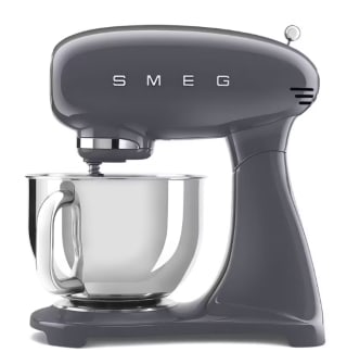 Smeg Keukenrobot SMF03GREU voor €199,95 bij Ibood