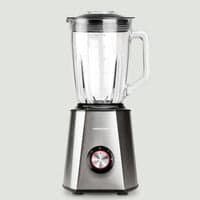 Hasta 37% descuento en batidoras de cocina