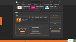 Indiana Jones and the Great Circle Xbox Series X|S PC CD Key por 49,94€