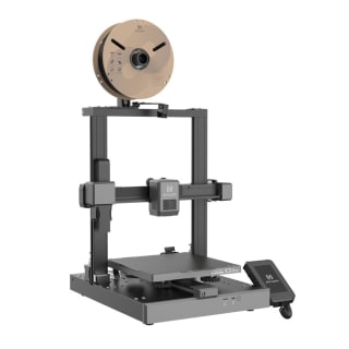 Impresora 3D Artillery SW X3 Pro a solo 165,62€