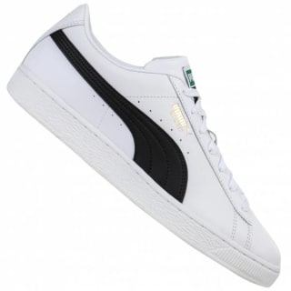 PUMA Basket Classic XXI Unisex Sneakers por 29,25€