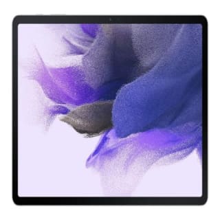 Tablet da Samsung, modelo Galaxy Tab S7 - R$ 2.974,15