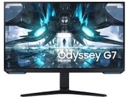 Samsung Odyssey G70A - 4K IPS 144Hz Gaming Monitor voor €549 bij Art & Craft