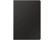 Samsung - Book Cover Keyboard - Galaxy Tab S9/S9 FE - Zwart voor €114,97 bij de Mediamarkt