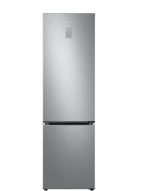 Frigorífico Combi 2m 390L a 784,49€