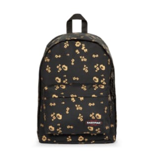 Mochila Eastpak Out Of Office por 27.99€