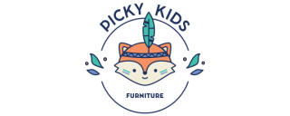 Ahorro de hasta 5% en camas monstessori por Picky Kids