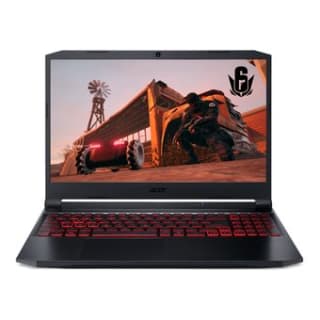 Acer Nitro 5 AN515-57-76WN (NH.QBVEH.001) 15.6" gaming laptop voor €999 bij Informatique