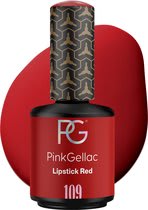 Tot 40% korting op Pink gellac/ gellac starterspakketten bij Bol.com