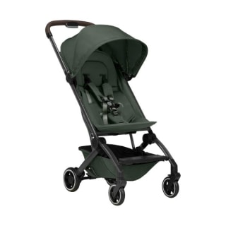 Joolz aer+ buggy forest green voor €369 bij Babypark