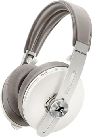 Sennheiser MOMENTUM 3 Wireless hoofdtelefoon voor €184 bij Bol.com
