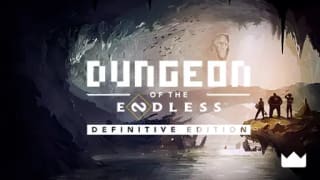 Bekendmaking Amazon Prime Gaming - Juli 2025