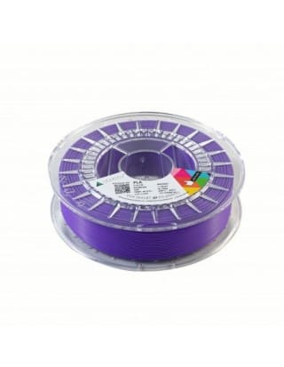 Filamento PLA smartmaterial por solo 14,96€