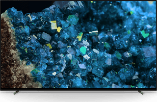 Sony Bravia XR-55A84L (2023) + 'gratis' Playstation 5 of €300 cashback voor €2199 bij Art & Craft