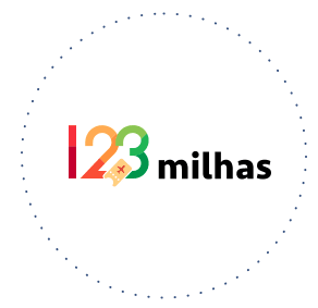 Voos Flexíveis para NOVA YORK ida e volta - R$ 1.093
