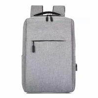 Mochila para consola de juegos PS5 o lo que tu quieras por solo 2,58€ y envío gratis