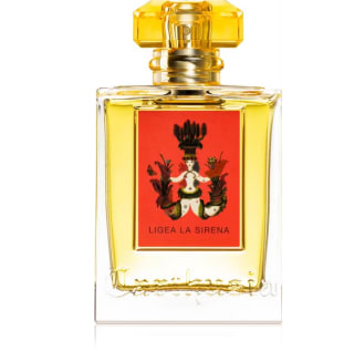Carthusia Ligea la Sirenai 100ml Mujer por solo 64€
