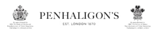 Free Travel Set with Orders over £120 at Penhaligons