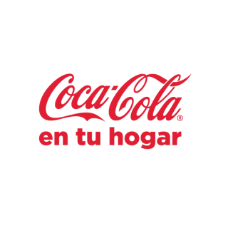 Cupón Coca-Cola en tu Hogar: $200 de descuento (en compra de $599)