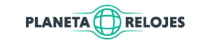 10% descuento desde Planeta Relojes
