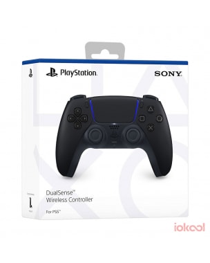 Mando PS5 Sony Dualsense V2 por 47,99€ varios colores