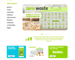 Código Ahorro Sanum por solo 1,50€