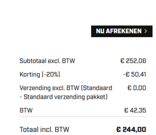 SKIL tafelcirkelzaag / tafelzaag 1340AA met onderstel voor €244 bij Toolstation
