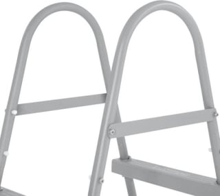 Flowclear trap opbouw zwembad 84cm voor €12,99 bij Bol.com