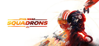 STAR WARS™: Squadrons voor €2 bij Steam