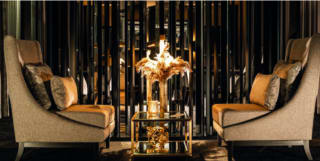 Verblijf in 4* hotel in Bergisches Land inclusief ontbijt voor €35 p.p. (obv 2p) via Travelcircus