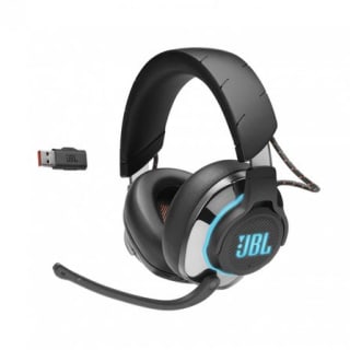 Headset Gamer da JBL, modelo Quantum 810 - R$ 687,20